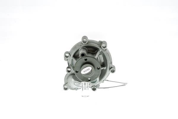 Pompe à eau AISIN ref. WPV-904